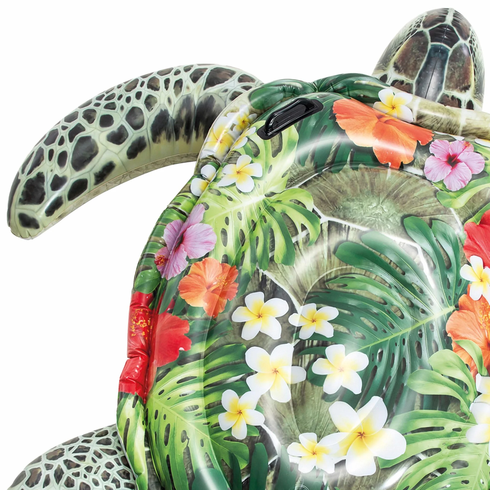 Intex Inflatable Animal Photo Realistic 2 Handles