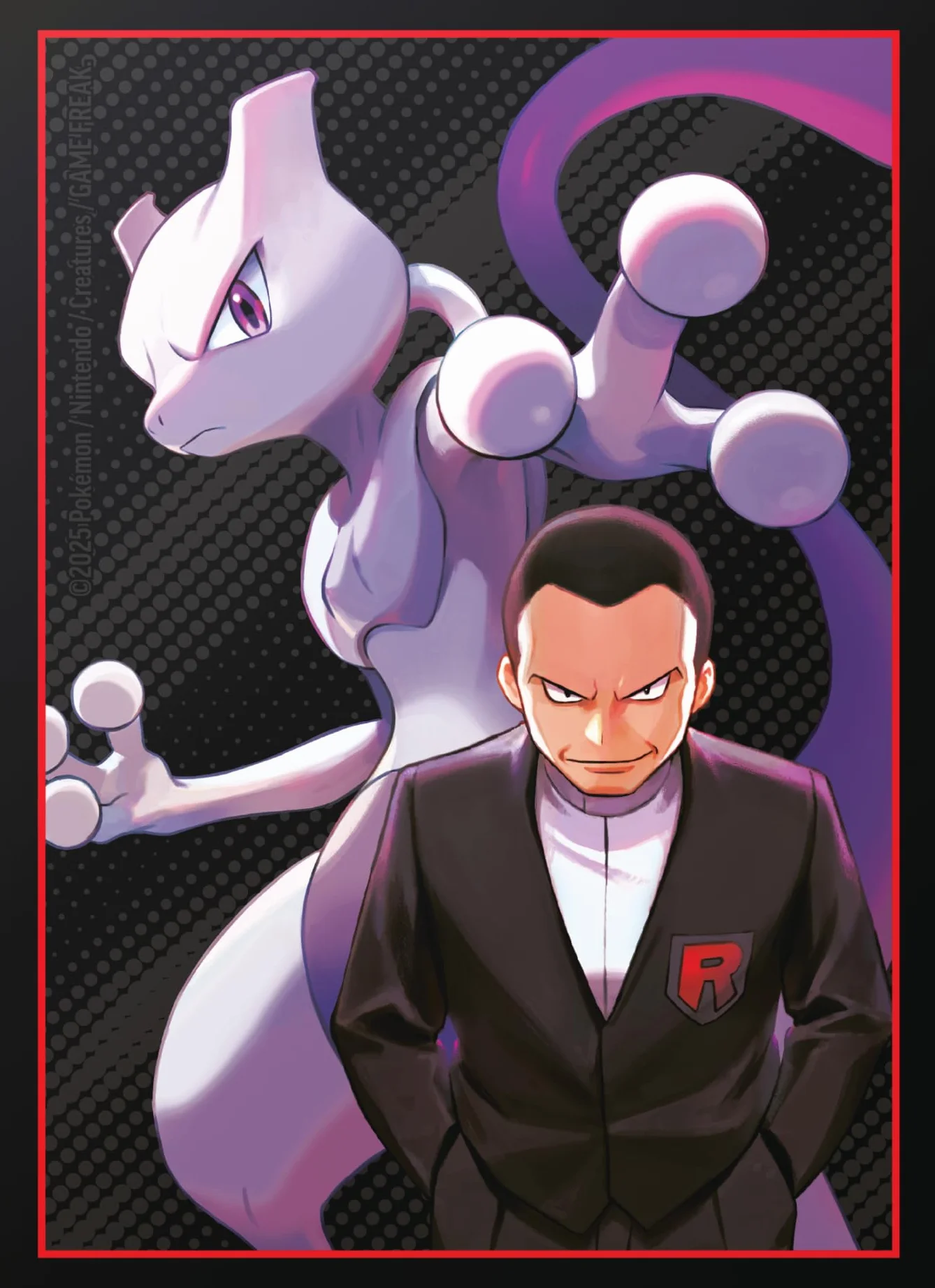 Pokémon JCC: Coffret Dresseur d’élite Écarlate et Violet – Rivalités Destinées du JCC Pokémon (1 Carte Promo entièrement illustrée, 9 boosters et des Accessoires de Jeu Premium)