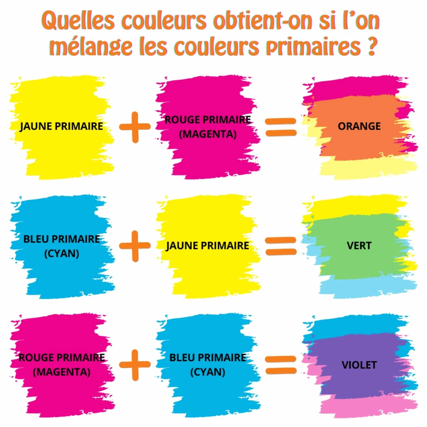 Cléopâtre Lot de 8 flacons Gouache 1L + 25 pinceaux brosses Ecole