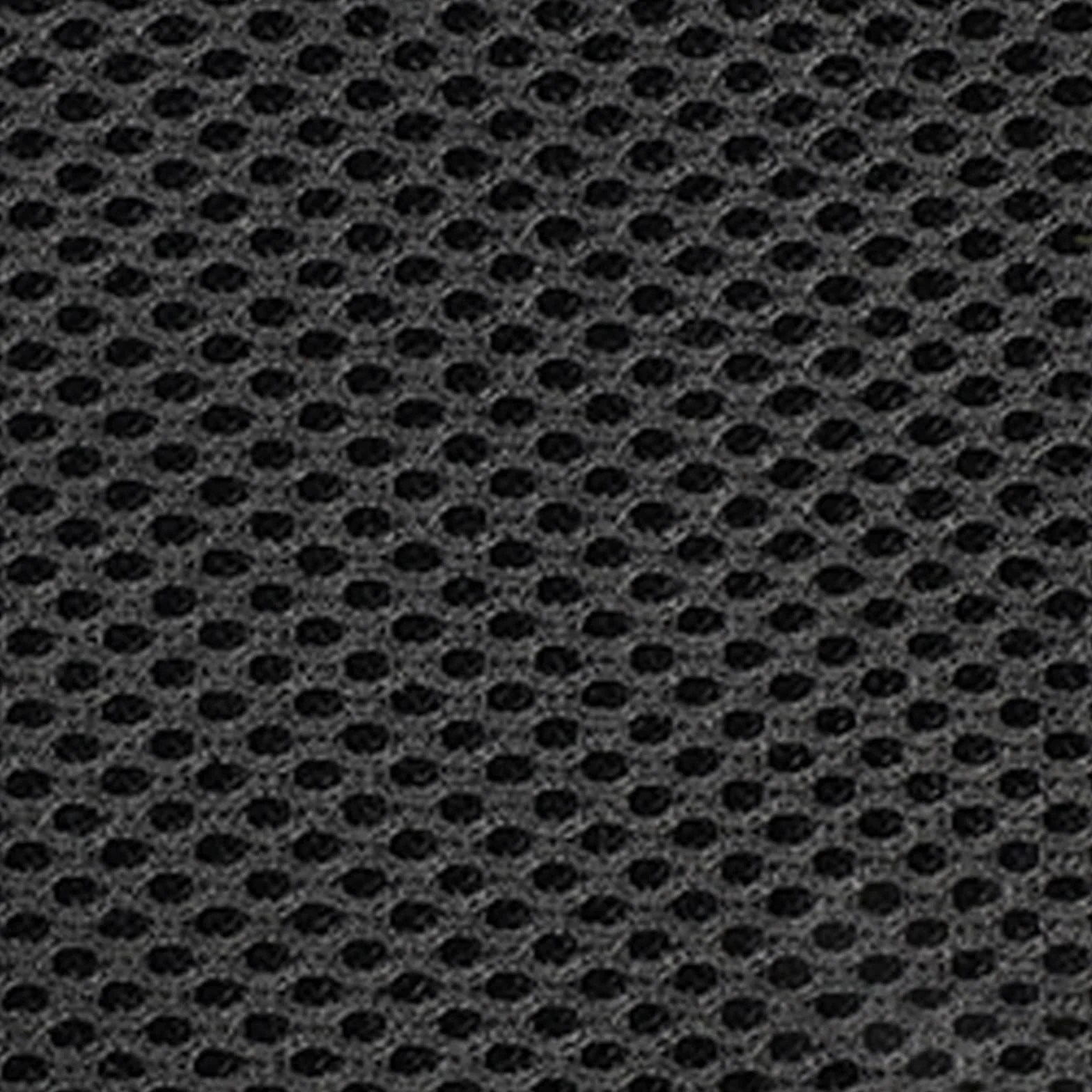 Tissu en maille pour haut-parleur Audio Radio stéréo Boîte de son acoustique Protection Gilles