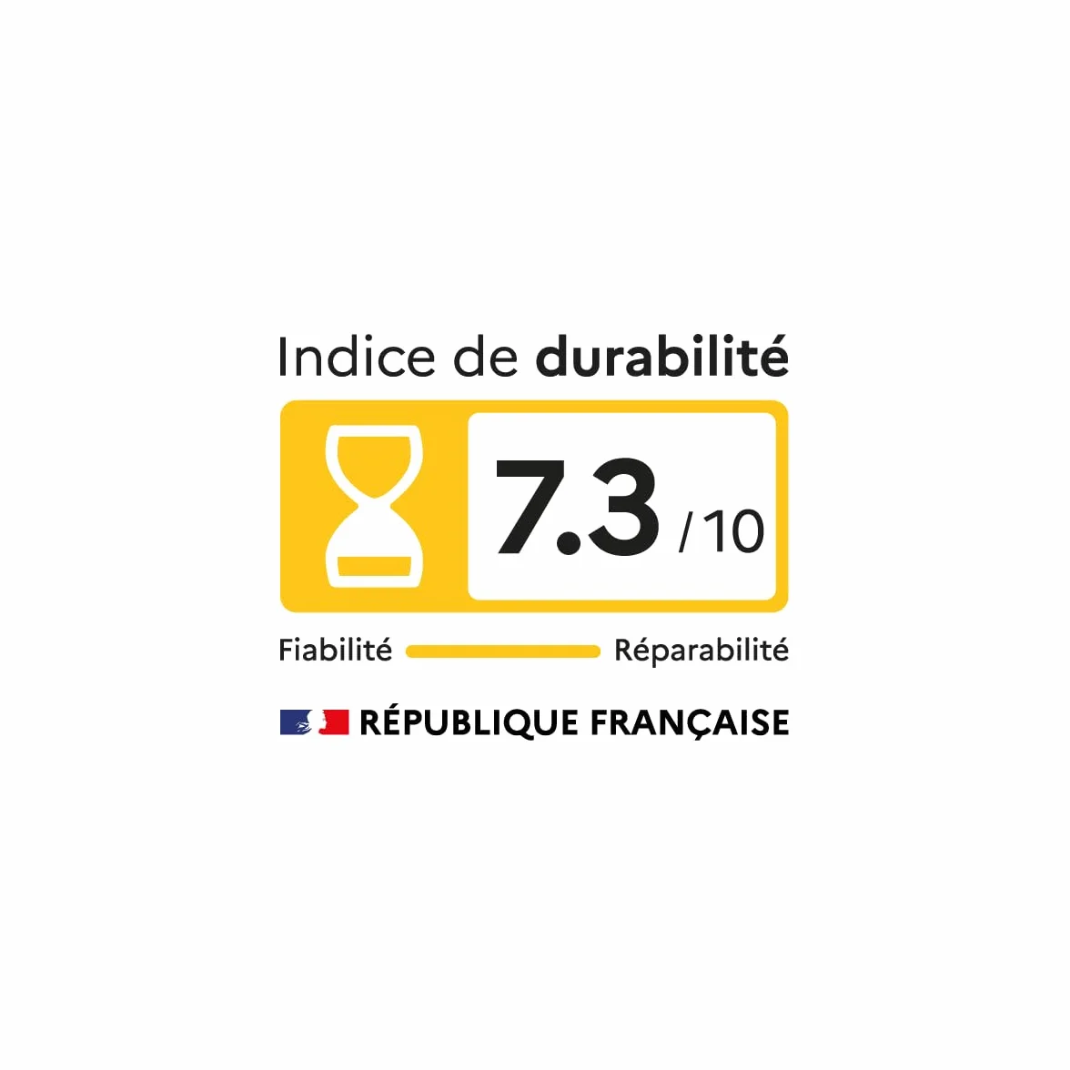 Antarion TV LED 21.5" 54cm Smart Connect Lecteur DVD Intégré Androidtv 14.0 Camping-Car