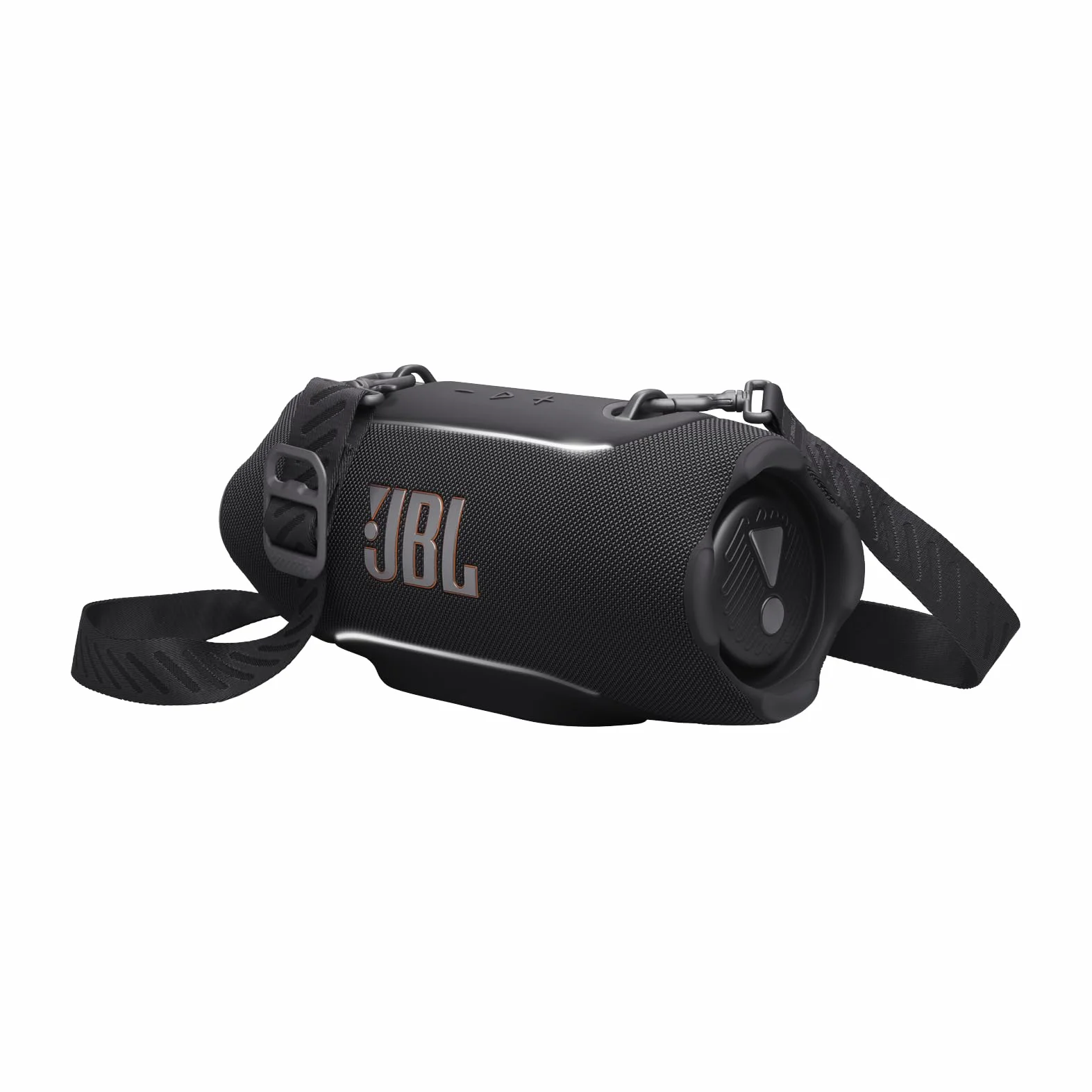 JBL Xtreme 5 Enceinte Bluetooth Portable IP68 JBL Pro Sound Noir