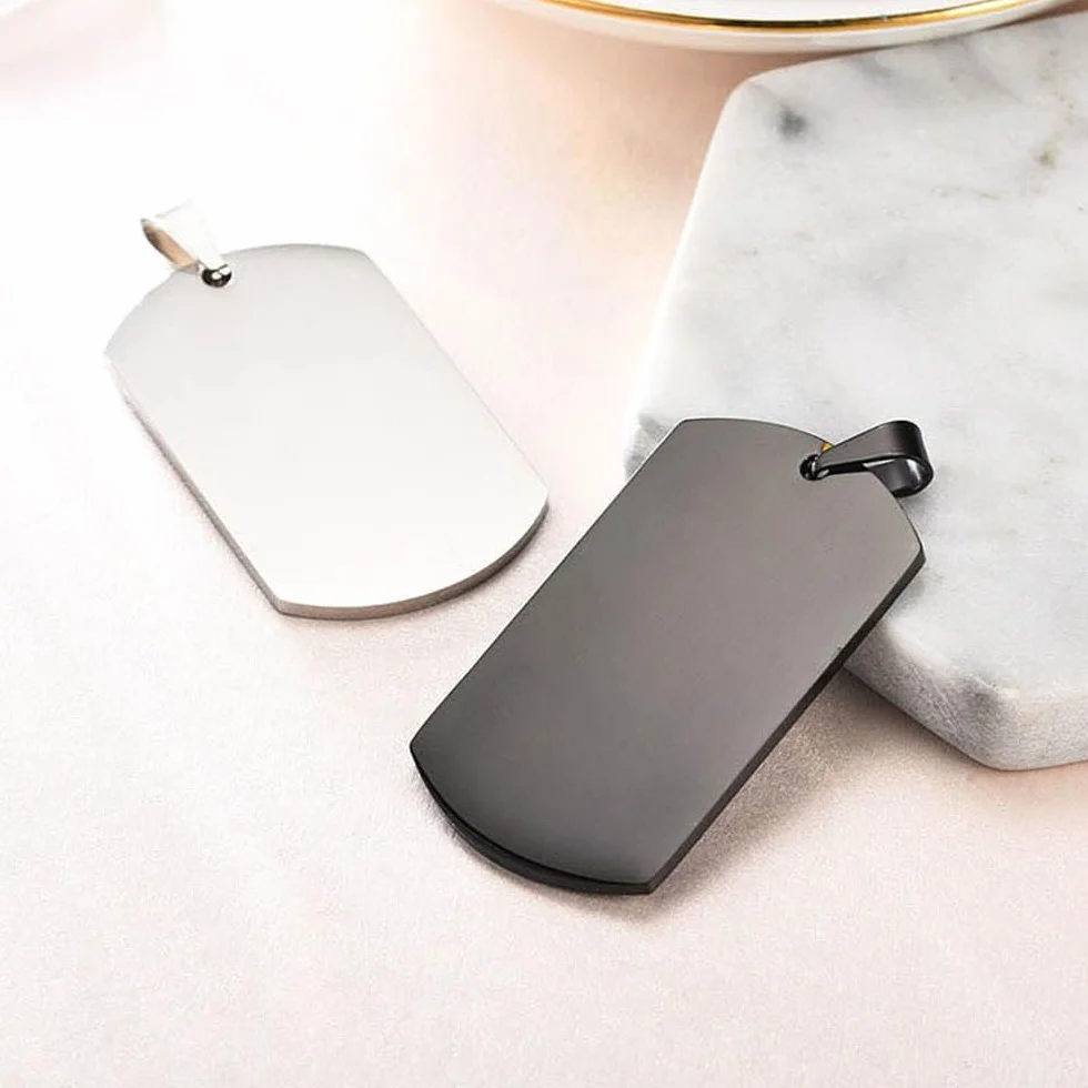 Hollow Knight Collier The Knight Figurine Pendentif Bijoux Chaîne Métal