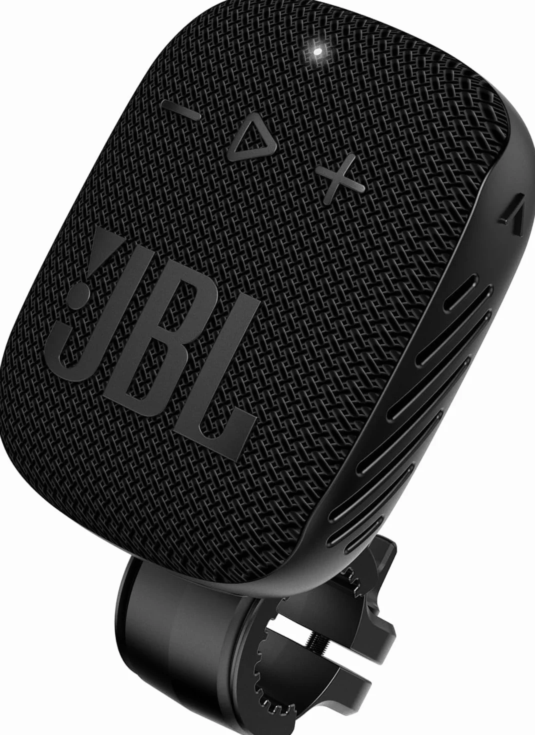 JBL Wind 3S Enceinte Bluetooth portable Black