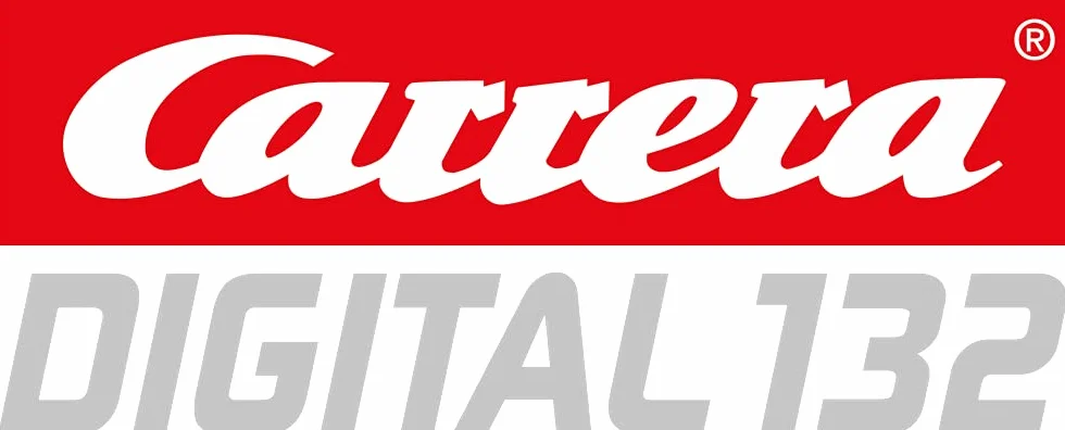 Carrera - 20020573 - Digital 124/132/Evolution Courbes 3/30° (6)