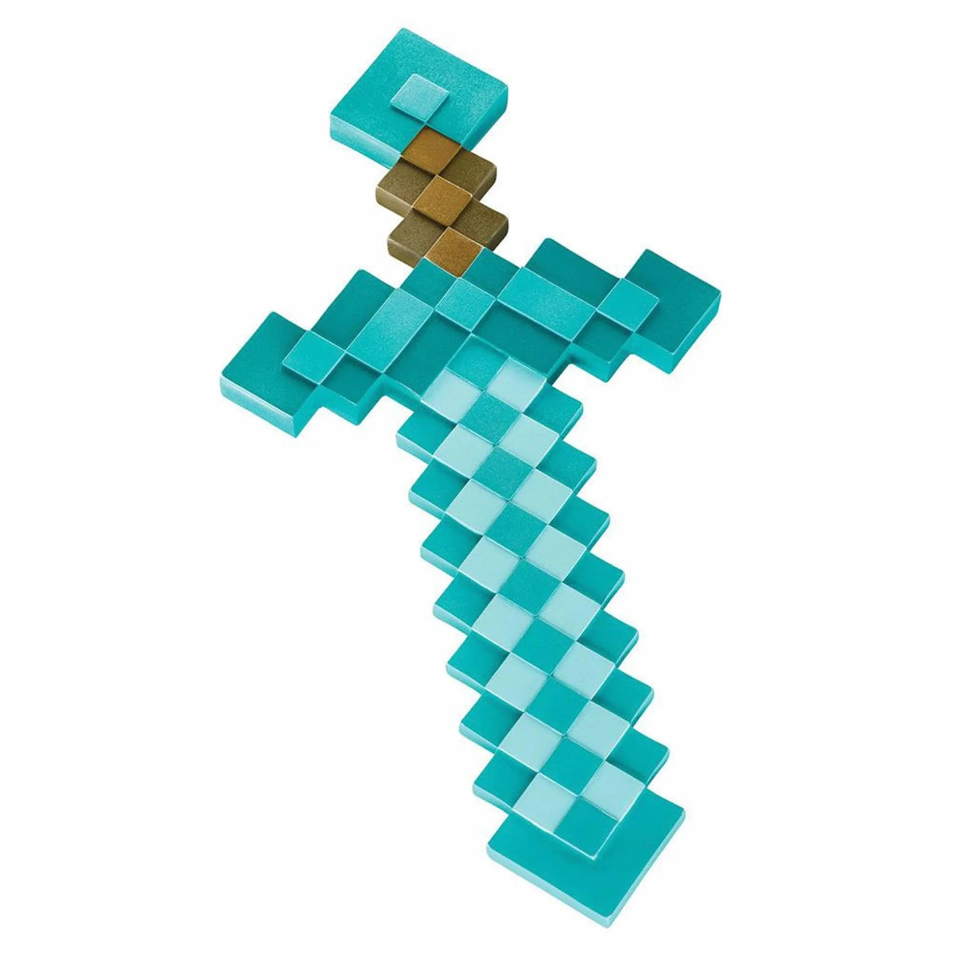Minecraft Pioche