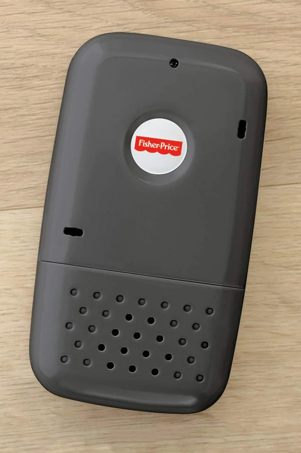Fisher-Price Mon Téléphone Mobile Jouet Bébé Apprendre Chiffres Calcul Formules Politesse 6 Mois Plus BHB89