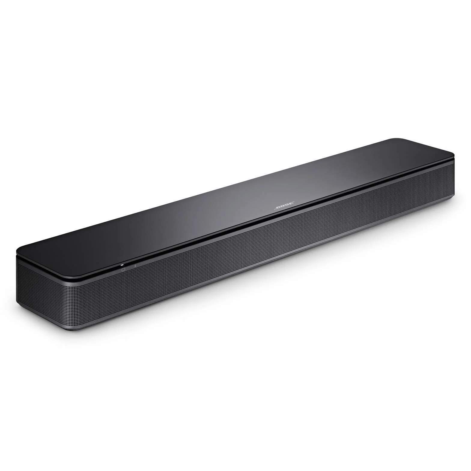 Bose Barre de Son TV Speaker Bluetooth compacte