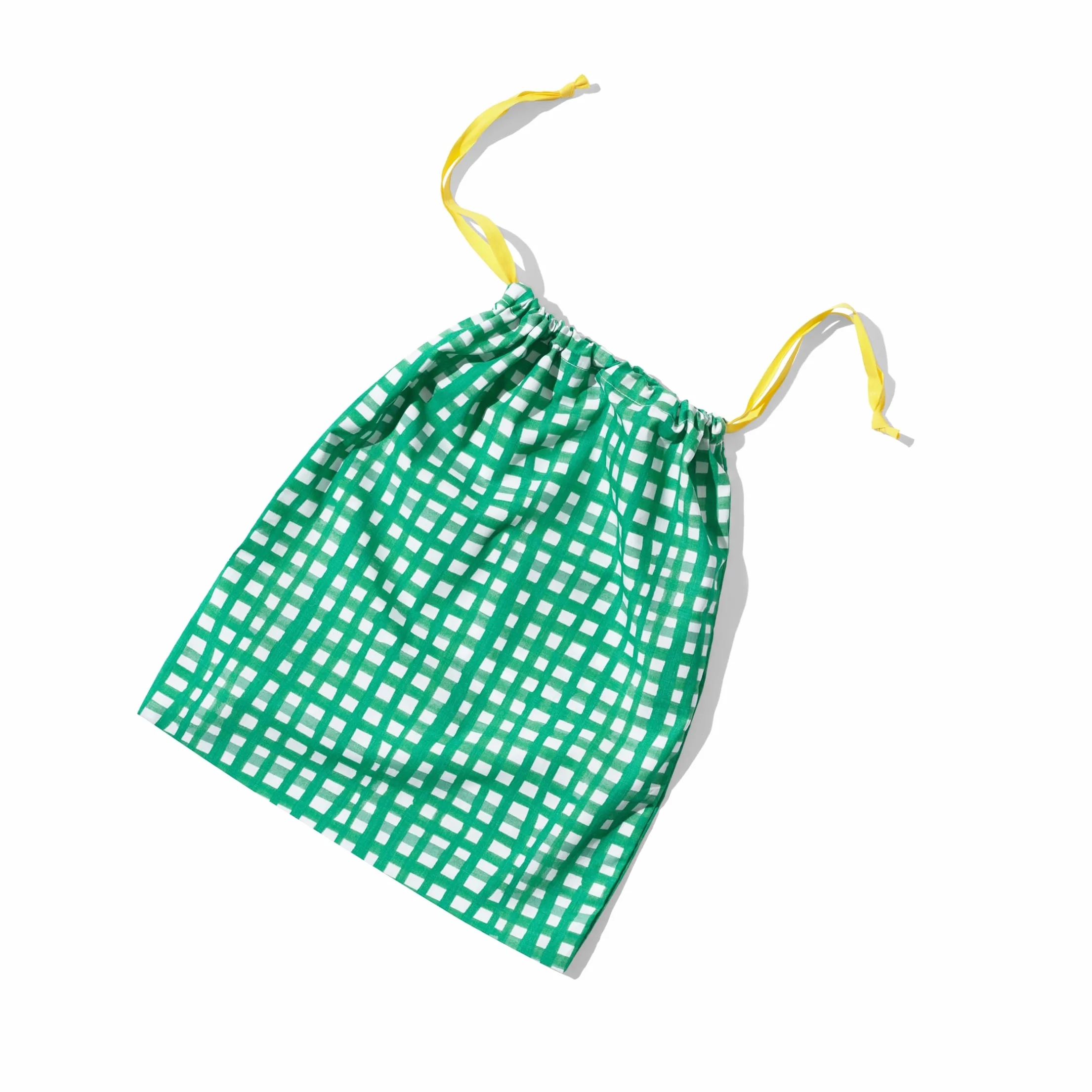 Lovevery Boîte de Cubes en Bois Massif, Blocs Construction Enfants, 18 Formes, Jouets Éducatif STEM