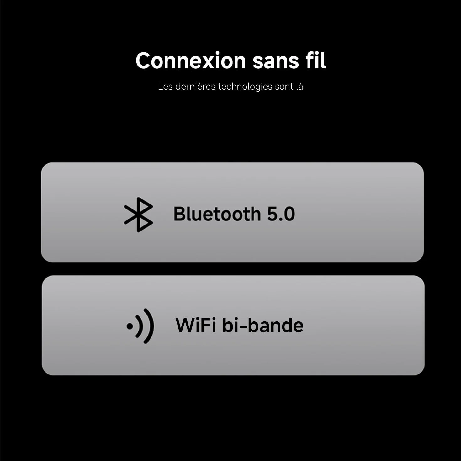 Xiaomi 32 inch Smart HD TV with Alexa, Dolby Audio, DTS Virtual:X, AirPlay