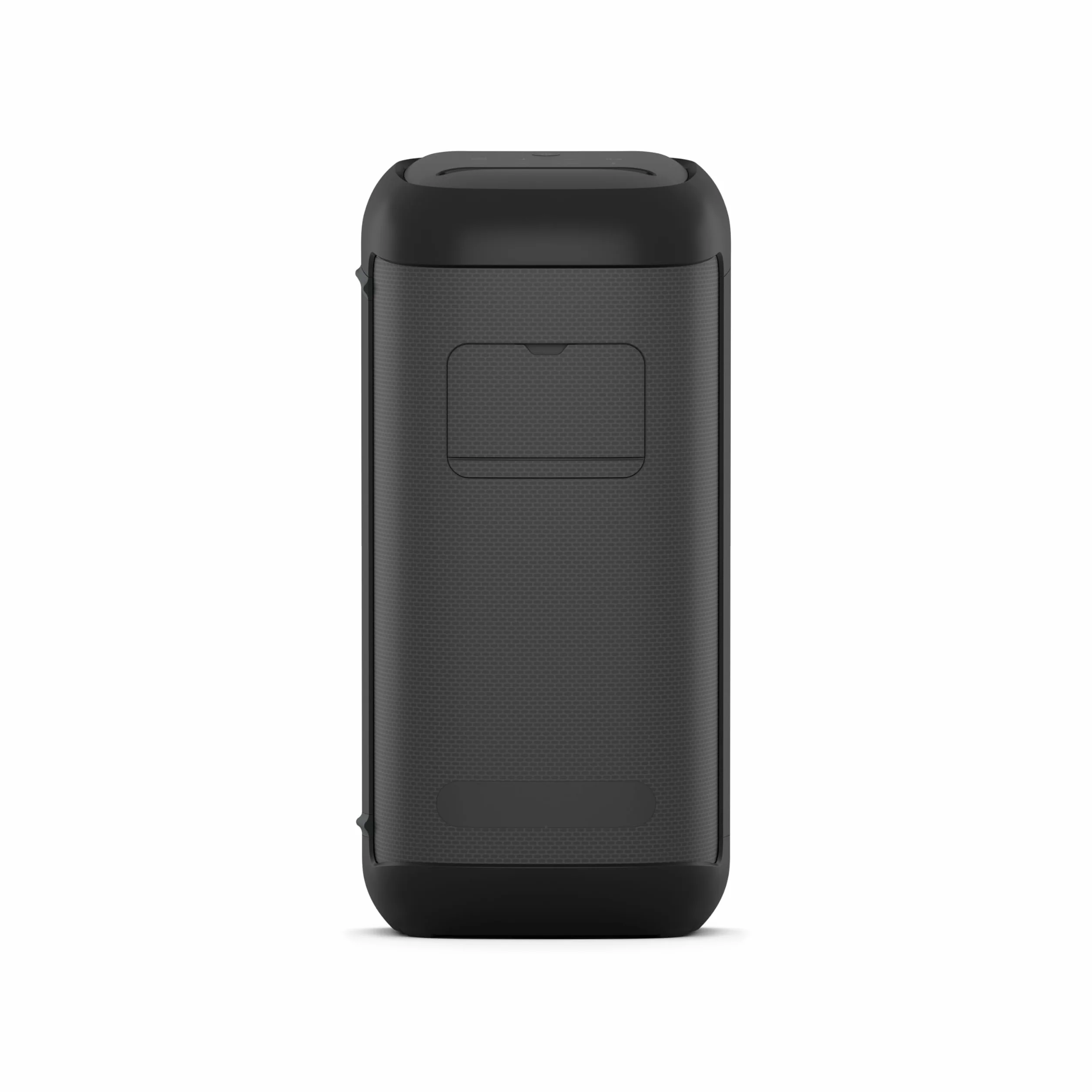 Sony SRS-XV500 Enceinte Party Box Bluetooth sans fil MEGA BASS 25h IPX4 Noir