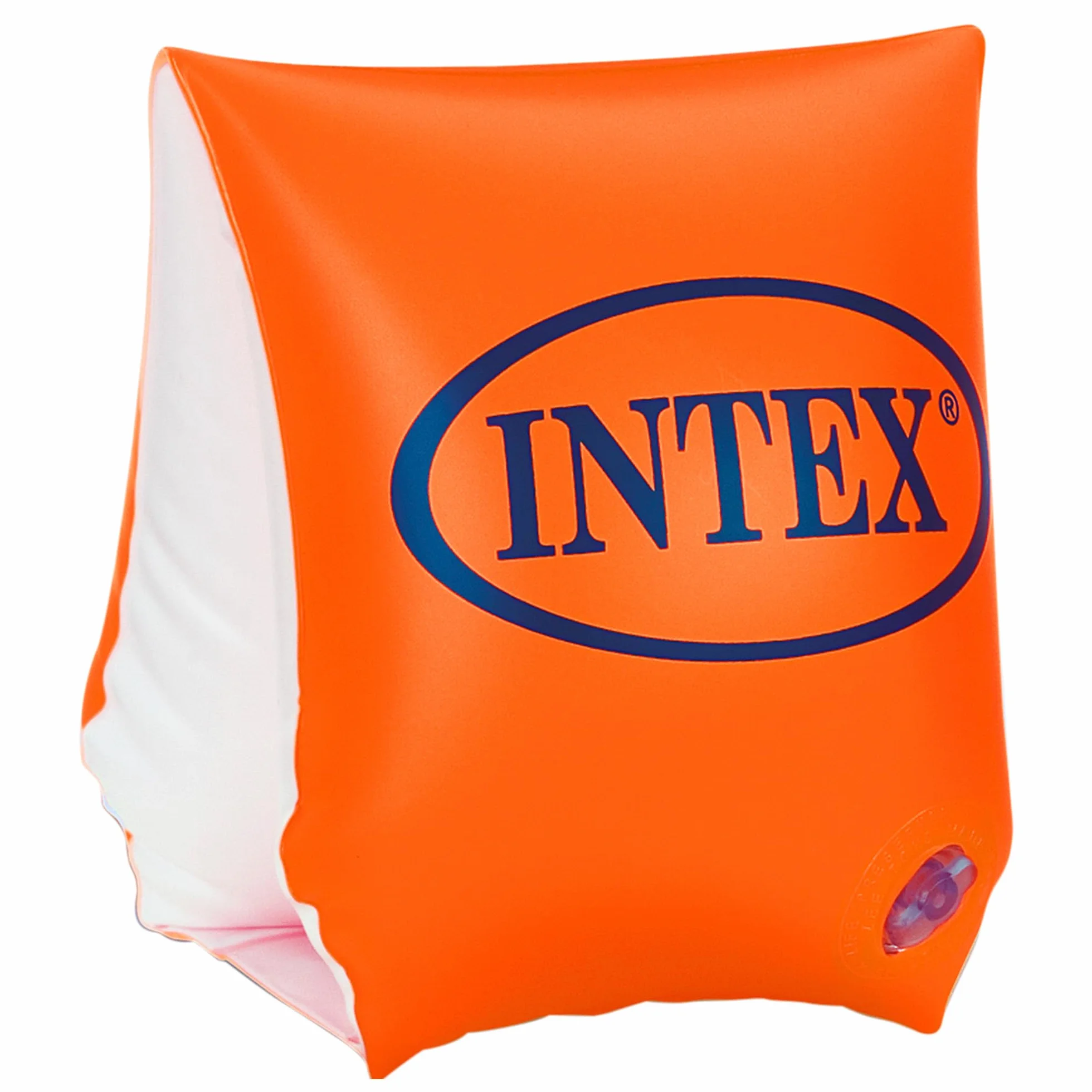 Intex Rękawki do pływania