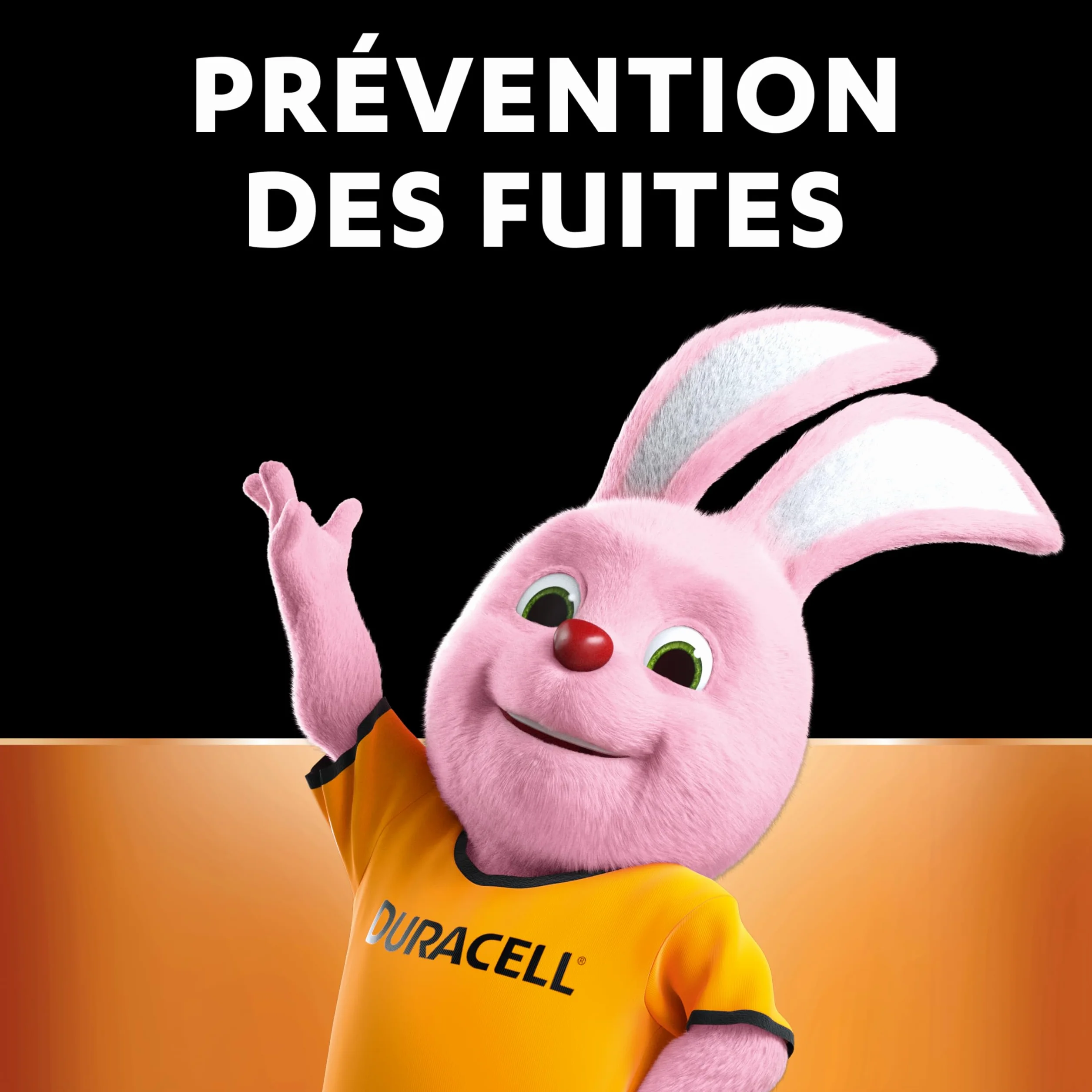 DURACELL LR44 Piles alcalines 1,5V (A76) Lot de 4 – +50% Puissance – Conservation 5 Ans – Prévention des fuites