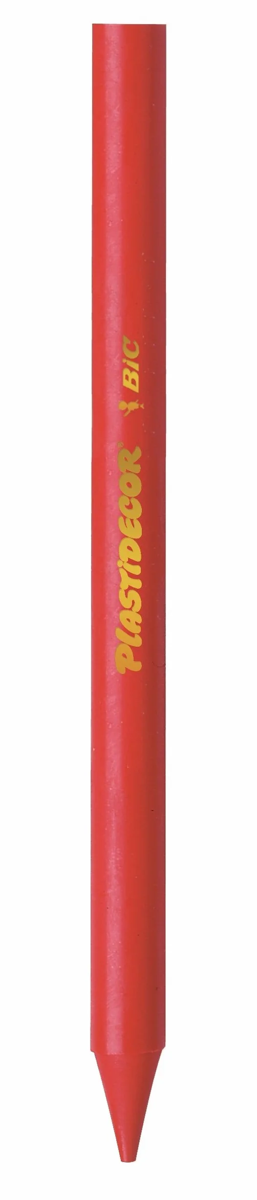 Plastidecor Cw12