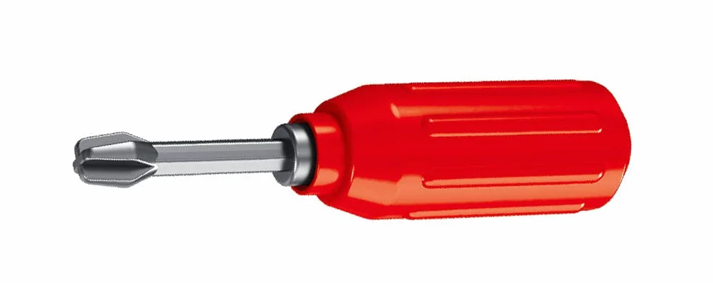 Camion de pompier RC Buki 9022 Multicolore