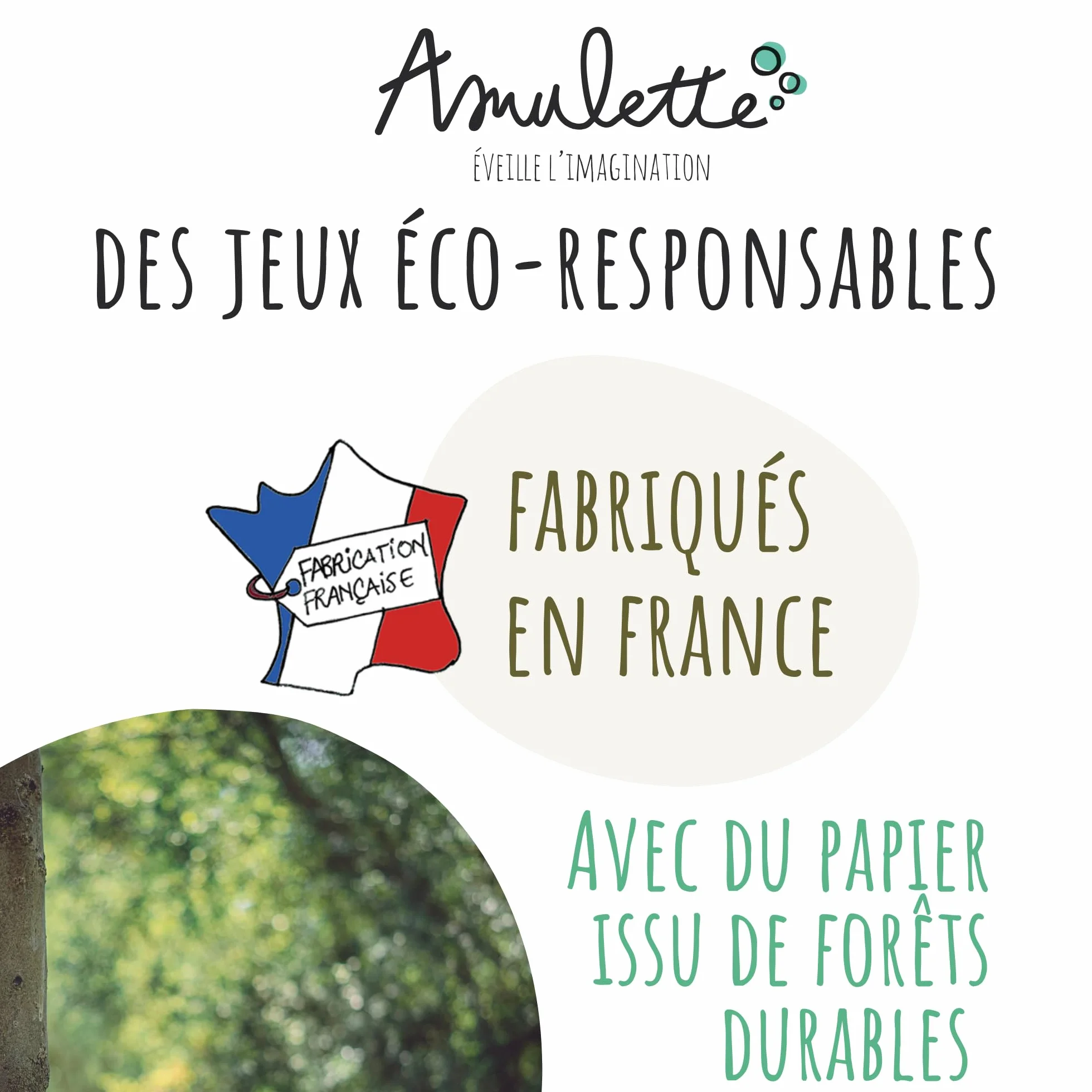 Kit Si J’étais en Mission au Zoo - Jeu Éducatif 6-10 Ans - 50+ Accessoires - Parc Animalier - Fabriqué en France MZOO