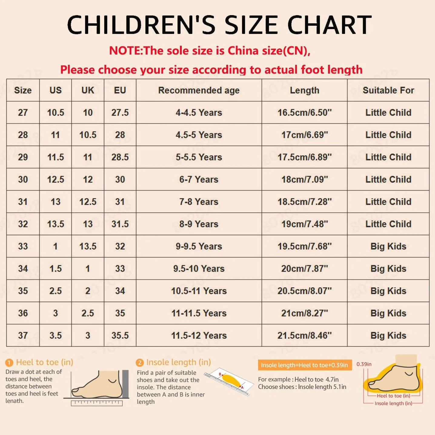 Bottines Fille Enfant Style Gothique Déguisement Costume Bottes Hiver Neige Chaussures Lacets Fermeture Éclair Punk