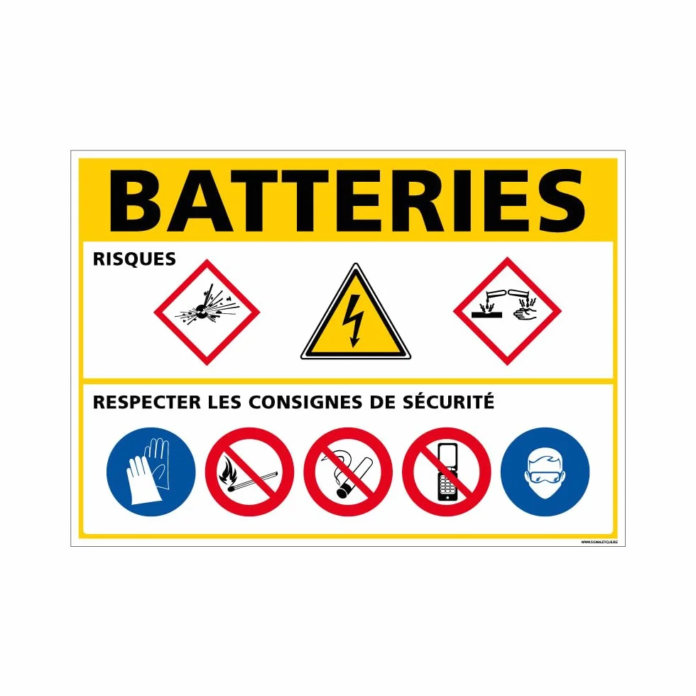 Energizer CR 2032 Pile Bouton Lithium 3V Lot de 6