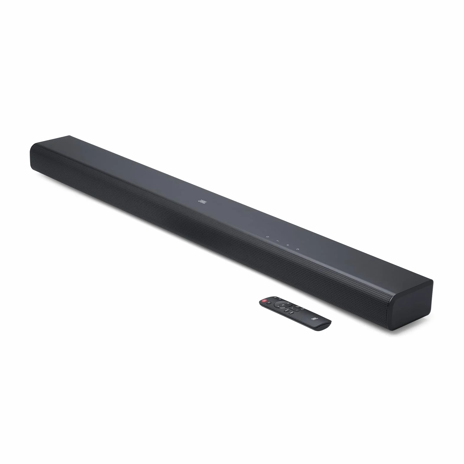 JBL Cinema SB 510 Barre de son 3.1 canaux caisson de basses intégré HDMI ARC Dolby Audio Bluetooth 200 W Noir