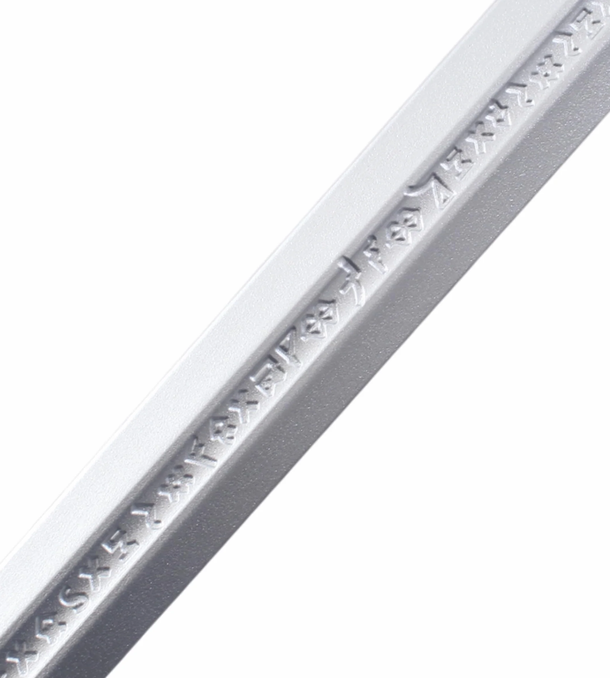 Repliksword Epee Geralt de RIV Lame en Mousse Sabre Latex Sorceleur