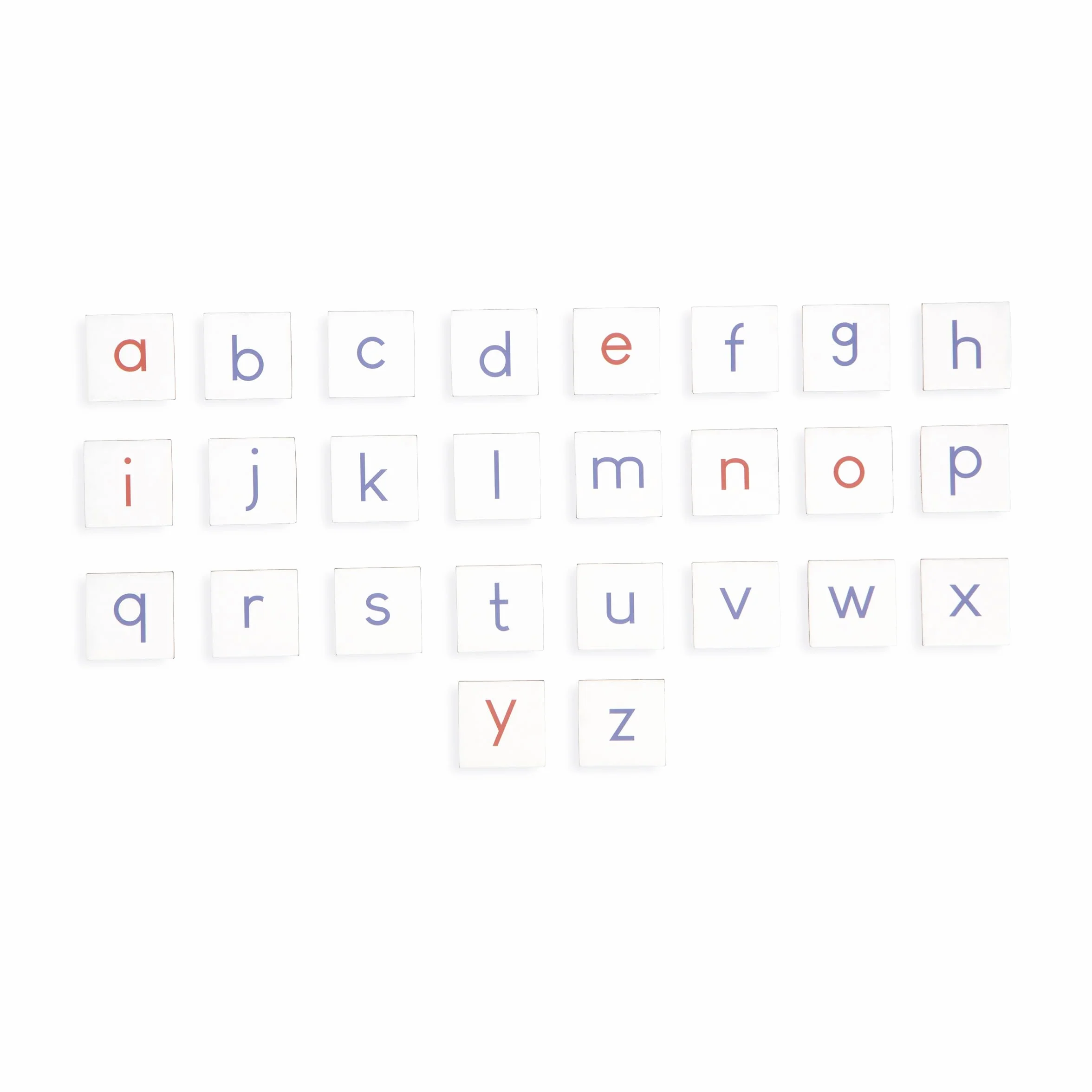 Janod Apprentissage de l'Ecriture Jouet Educatif 6 Planches 78 Lettres Magnétiques Enfant Dès 4 Ans
