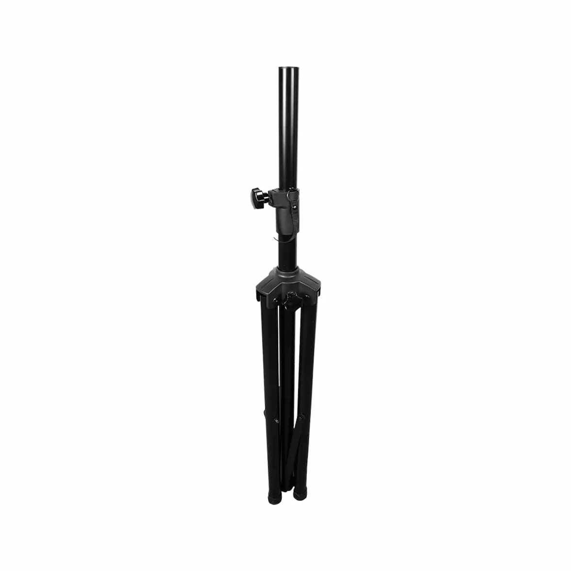 Antenne Parabole Acier 65 cm Anthracite Trépied Réglable 180 cm Gain 36,5 dB Facteur de Bruit 0,1 dB
