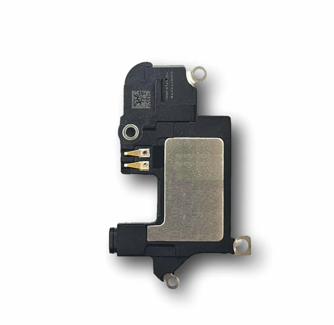 Haut Parleur Écouteur Compatible iPhone 13 Pro Max Speaker A2484 A2641 A2644 A2645 A2643 A2653