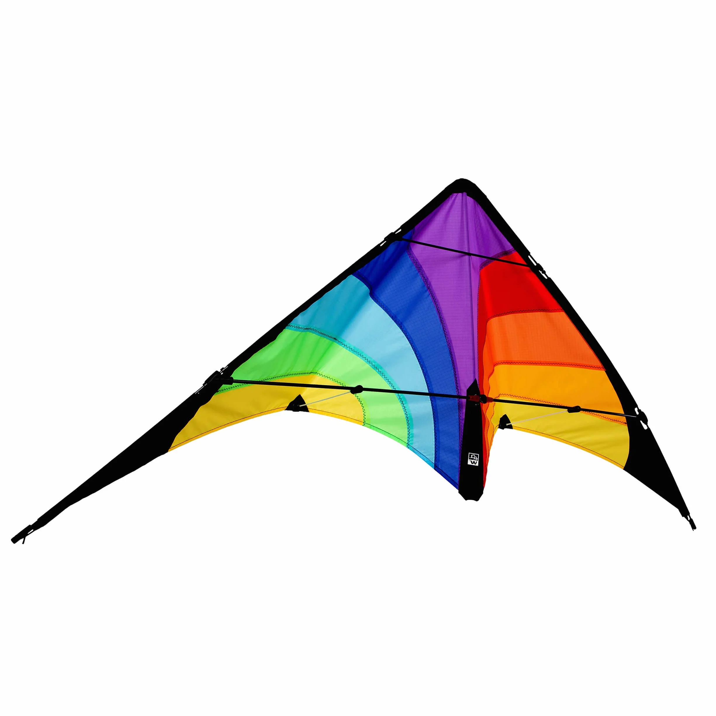 Wolkenstürmer Cerf-volant pour enfant Fancy