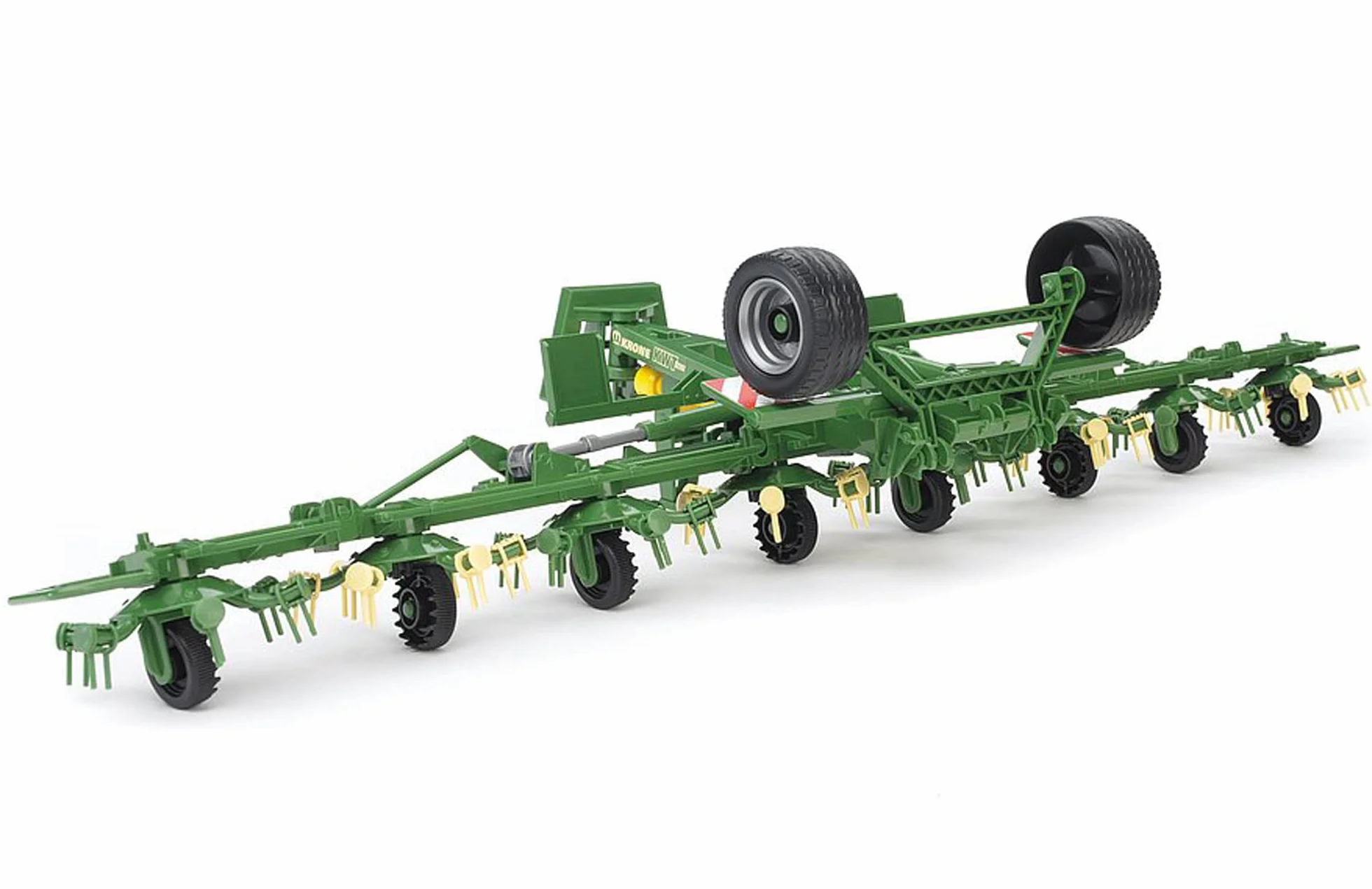 Bruder 02224 Krone Faneuse KWT 8.82 Andaineur