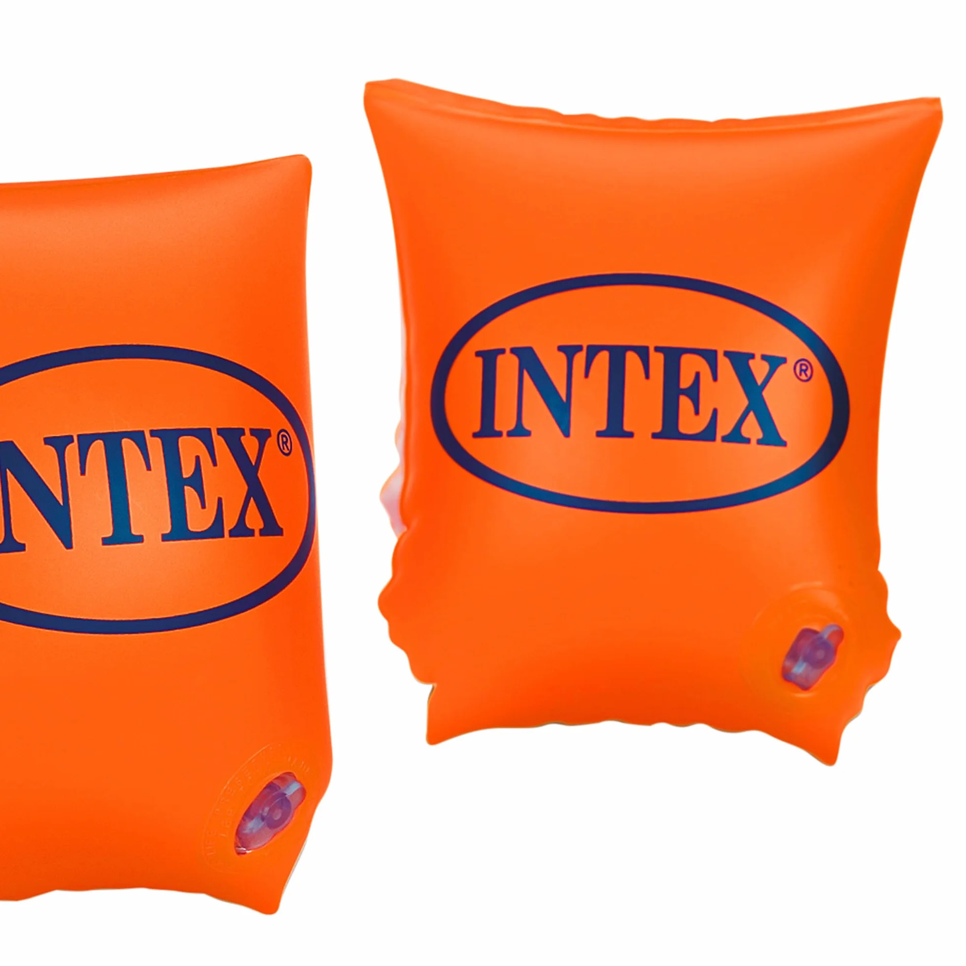 Intex Rękawki do pływania