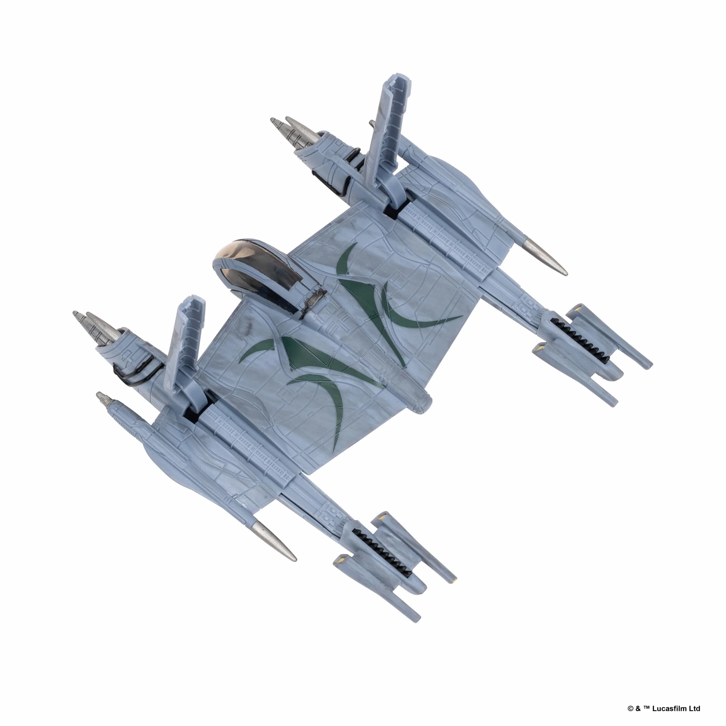 Jazwares SWJ0262