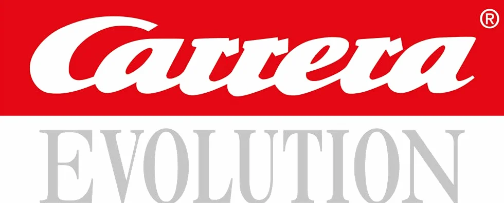 Carrera - 20020573 - Digital 124/132/Evolution Courbes 3/30° (6)