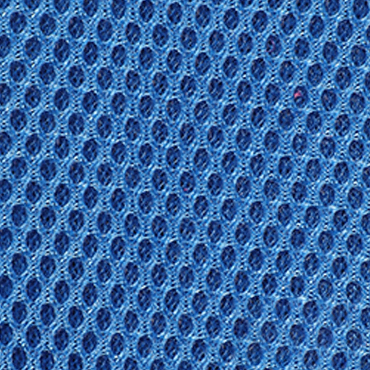 Tissu en maille pour haut-parleur Audio Radio stéréo Boîte de son acoustique Protection Gilles