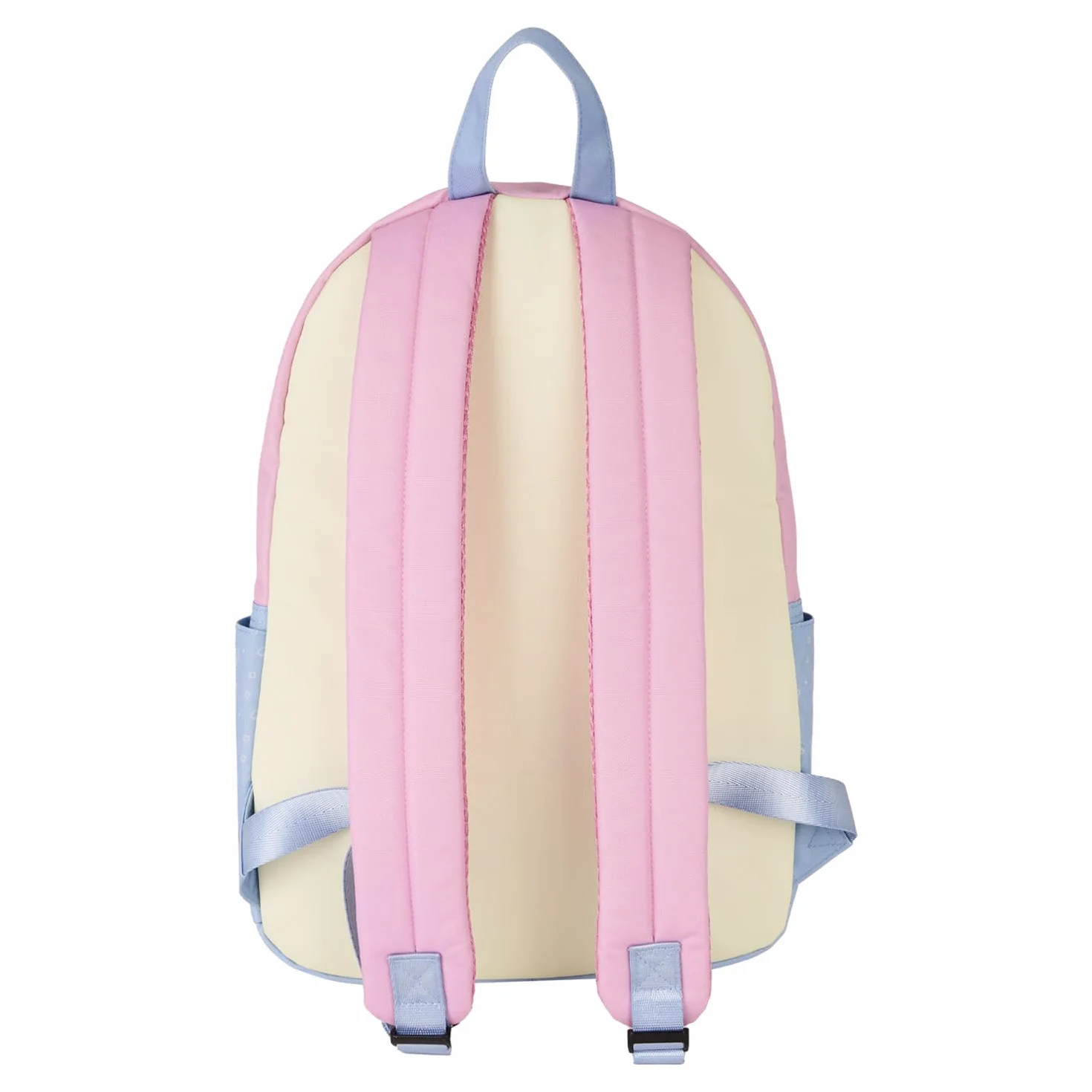 Loungefly Juillet 2025 Katalog Pozycja 11