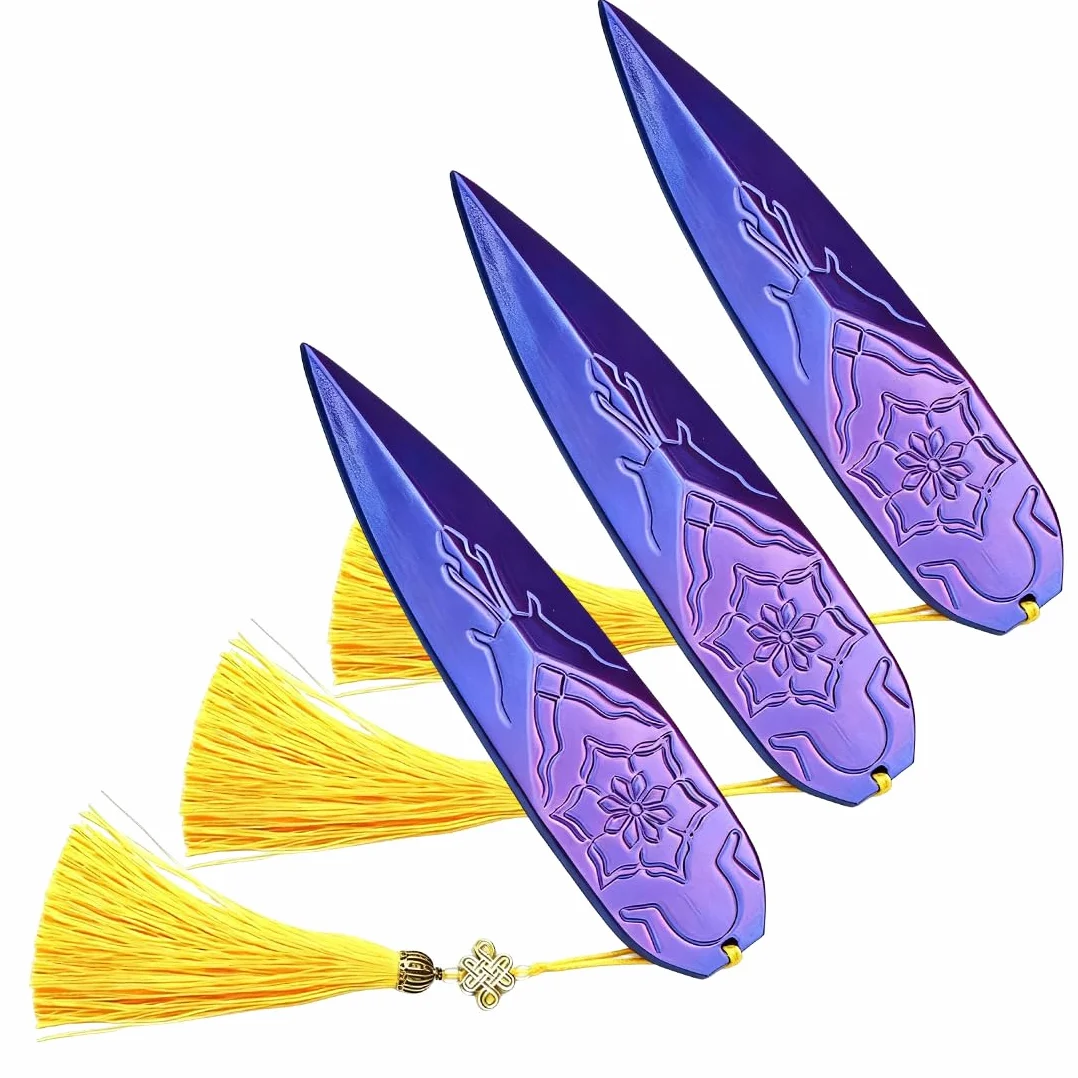 Jouets Cosplay Kpop Zoey Déguisement Enfant Interactif Accessoires