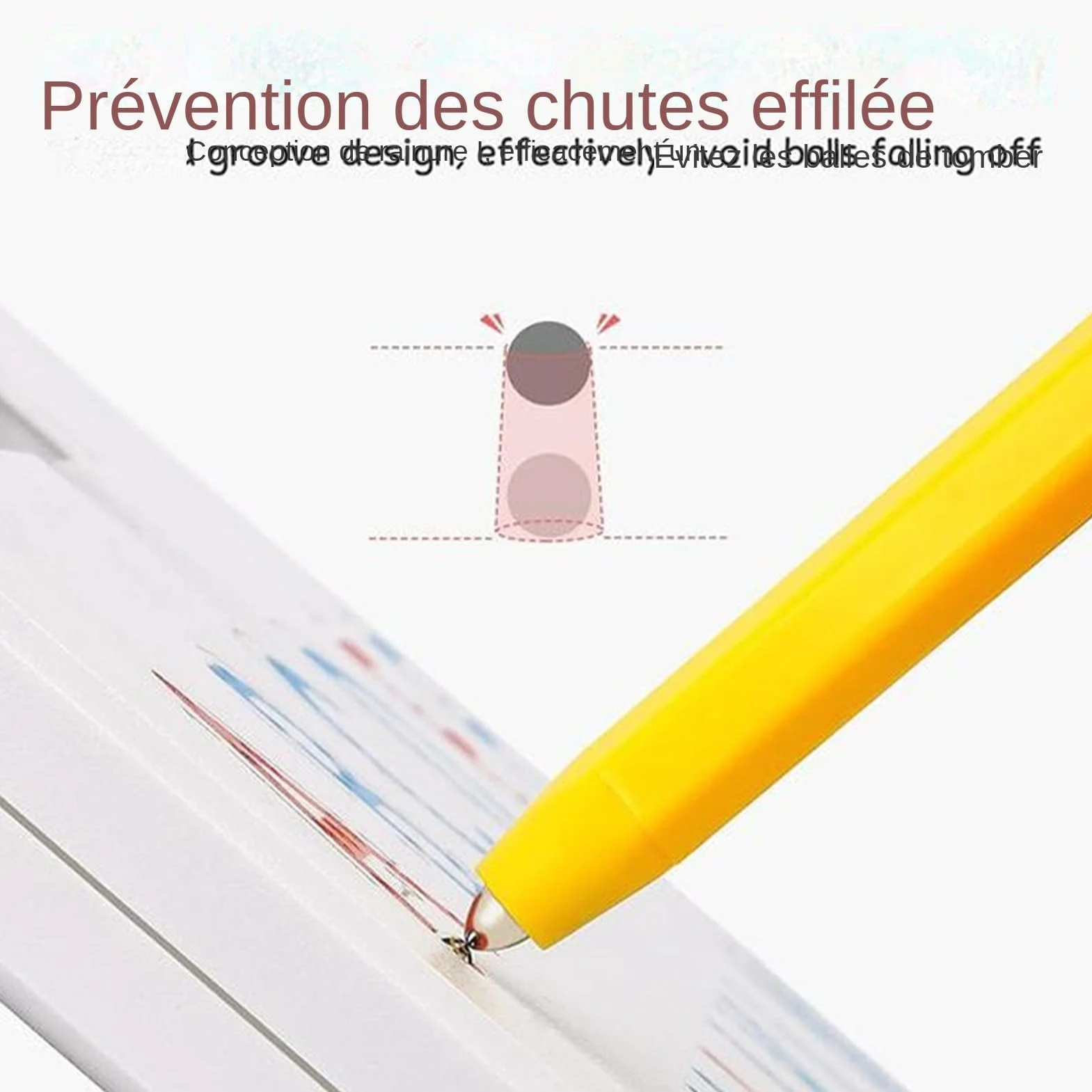 Tableau Magnétique Alphabet 2 en 1 – Jouet d'Apprentissage des Lettres STEM, Activité d'Écriture Interactive, Jeu Éducatif en Acier Magnétique