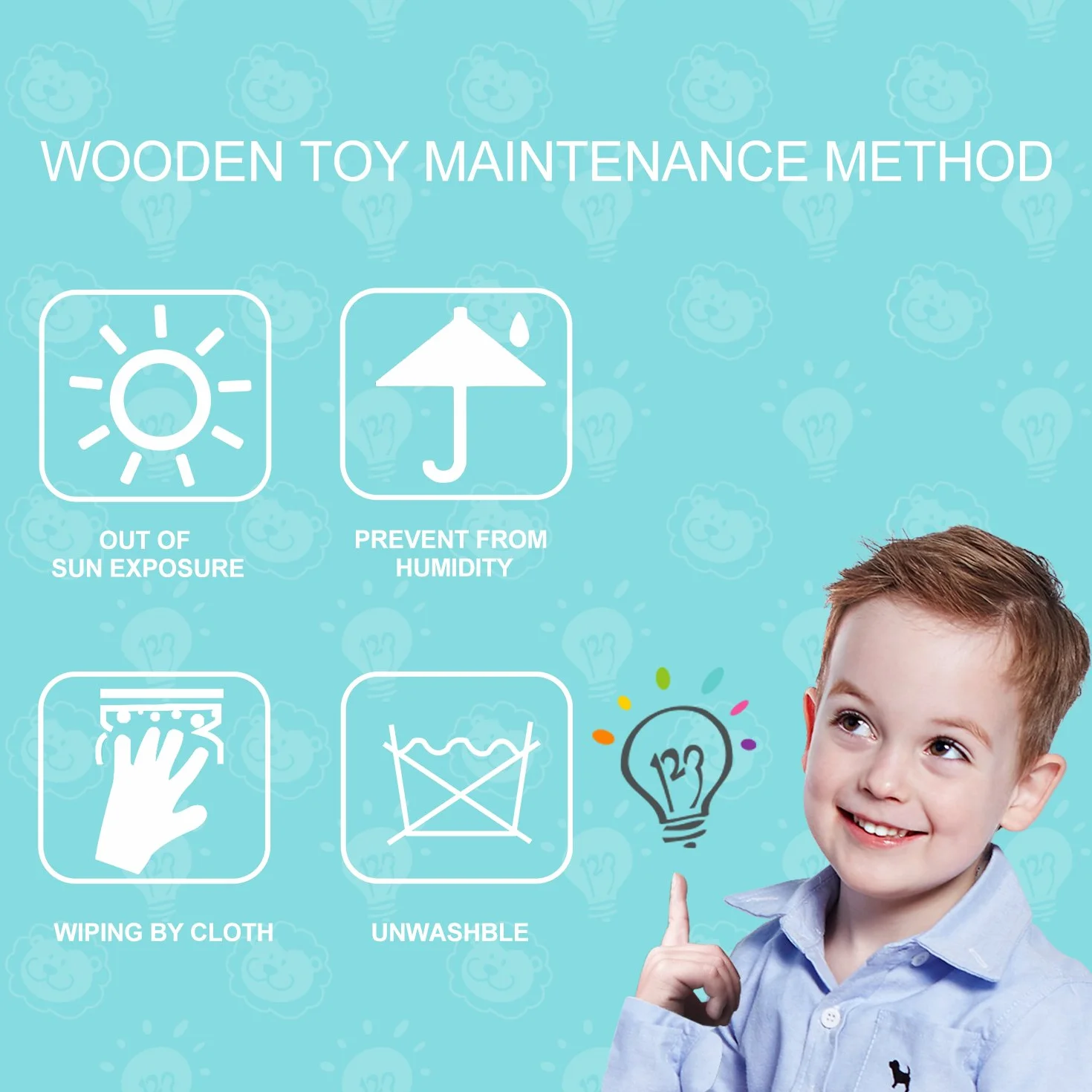 Jouet Rampe de Course en Bois pour Garçon 2 Ans, Jeu Voiture pour 12-18 Mois, Cadeau Enfant 1 an