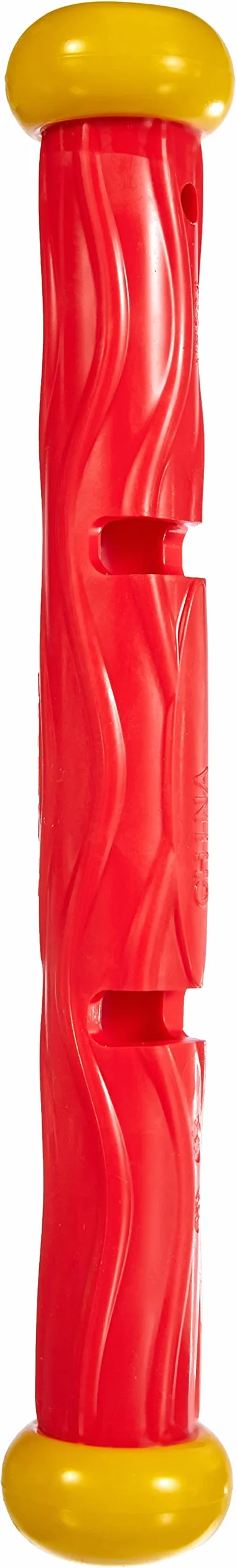 Intex Jeux batons Lot de 5