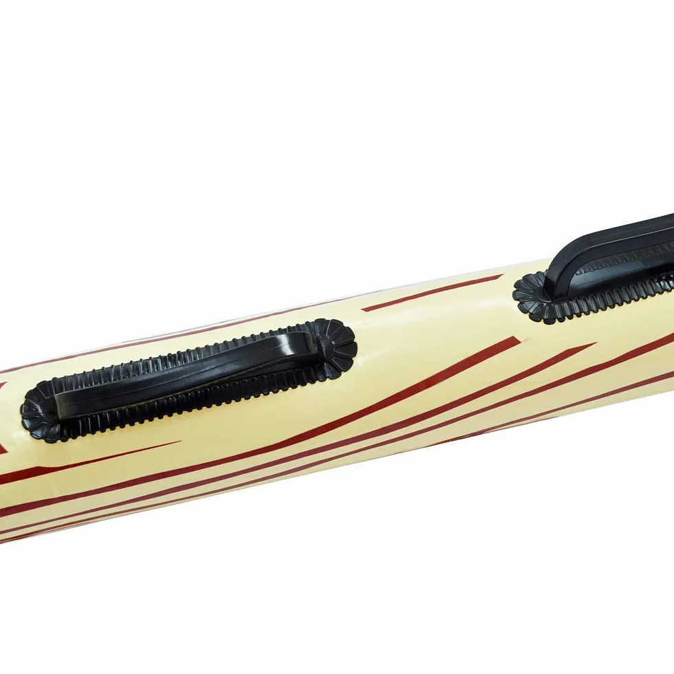 LONEEDY Ensemble Flottant Gonflable Adultes Pool Party Jeux Sports Nautiques Radeaux