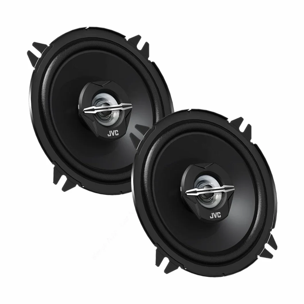 JVC CS-J520X Haut-Parleurs 13 cm