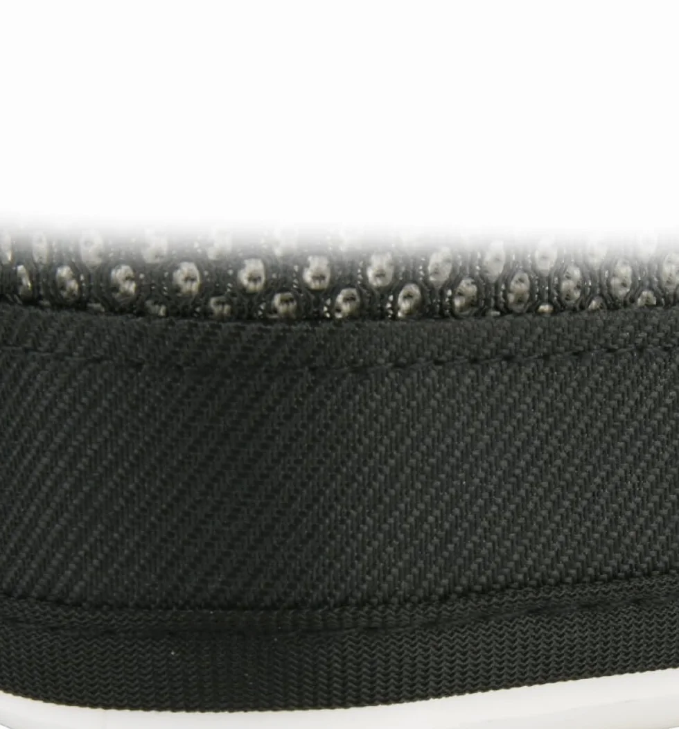 Housse de protection en nylon pour haut-parleur UE Hyperboom