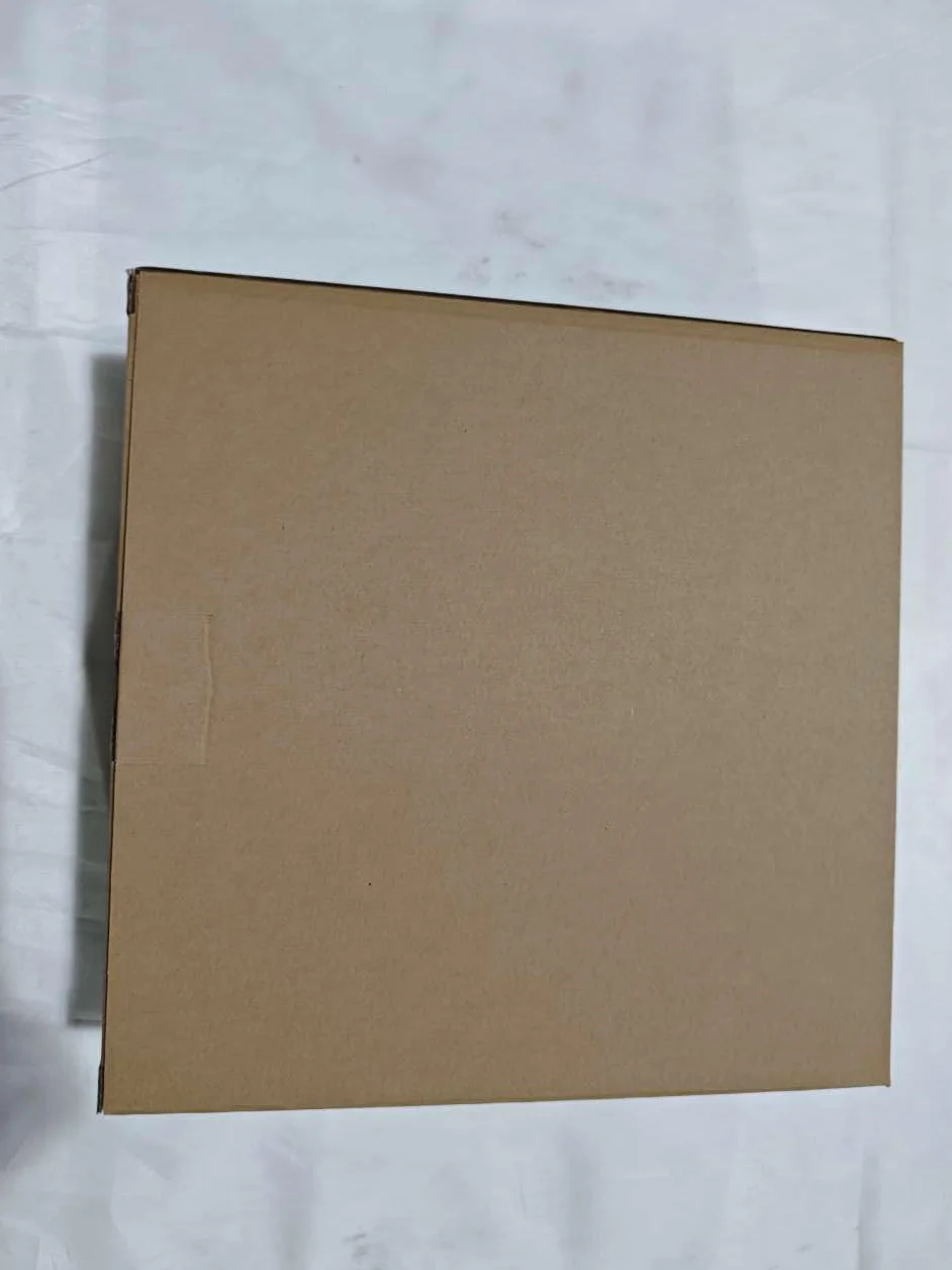 Blocs de Construction en Mousse Géants pour Bébé, Jouets Éducatifs Préscolaires pour Ramper et Grimper (Bleu Clair-5)