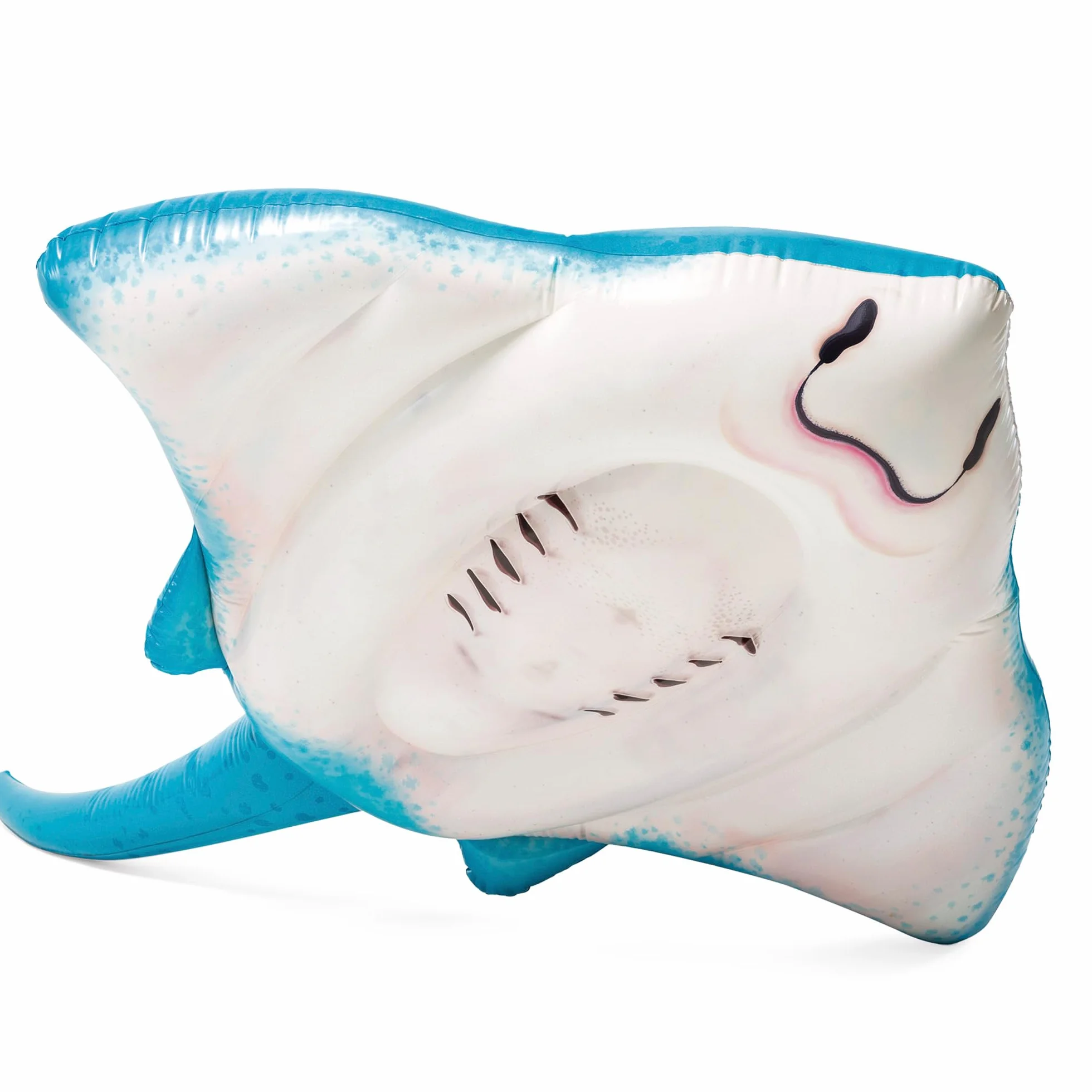 Intex Porteur Stingray