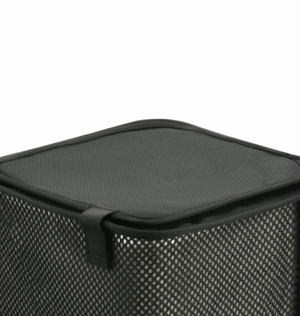 Housse de protection en nylon pour haut-parleur UE Hyperboom