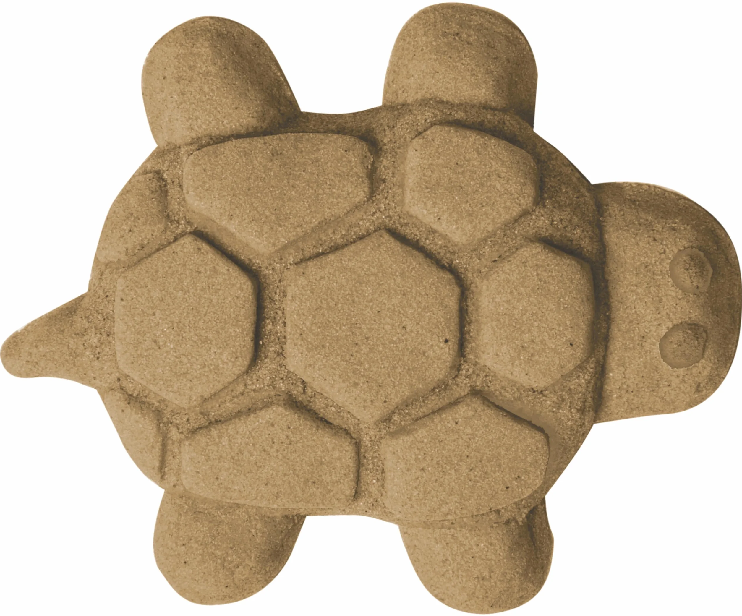 Kinetic Sand Sable Magique 907 G - Sable Magique pour Enfant 3 Ans+