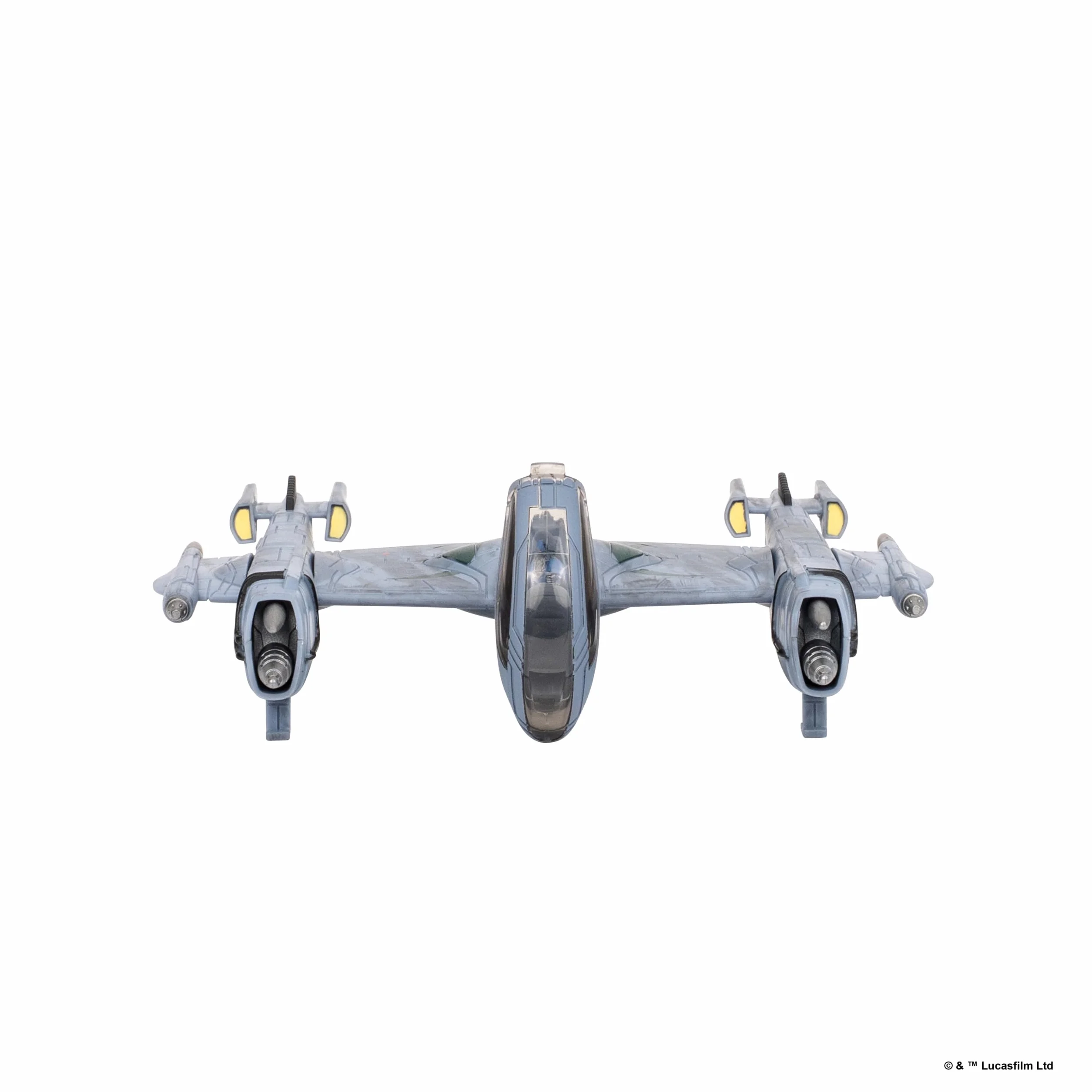 Jazwares SWJ0262