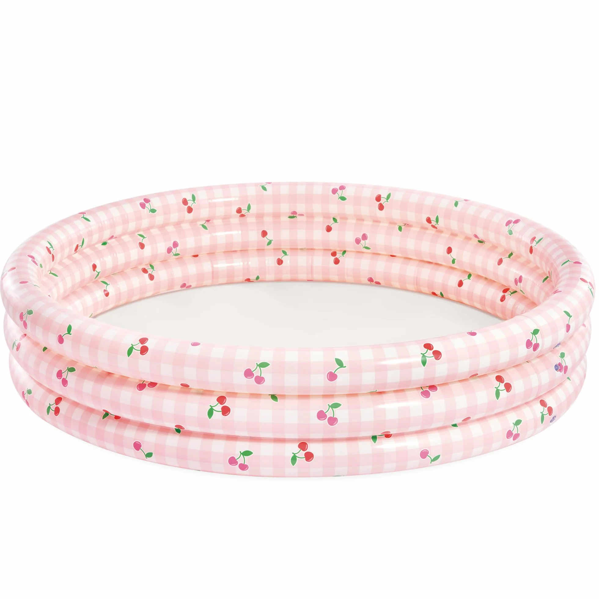 Intex Piscinette Cherry 58432NP