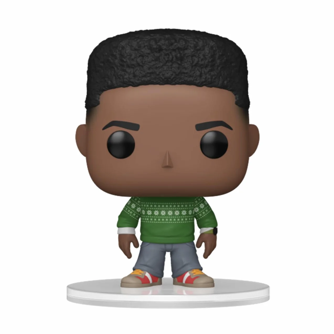 Funko Advent Calendar: Stranger Things 2024 - Calendrier de l'Avent - 24 Mini-figurines Vinyle à Collectionner