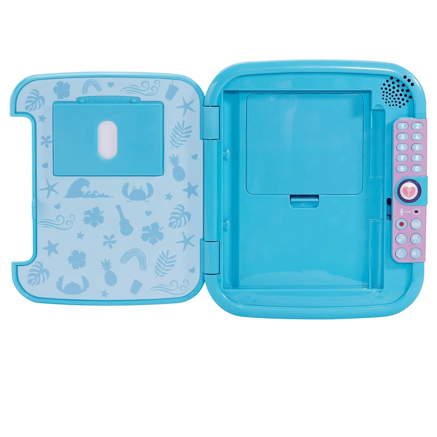 VTech Stitch Kidisecrets Journal Secret