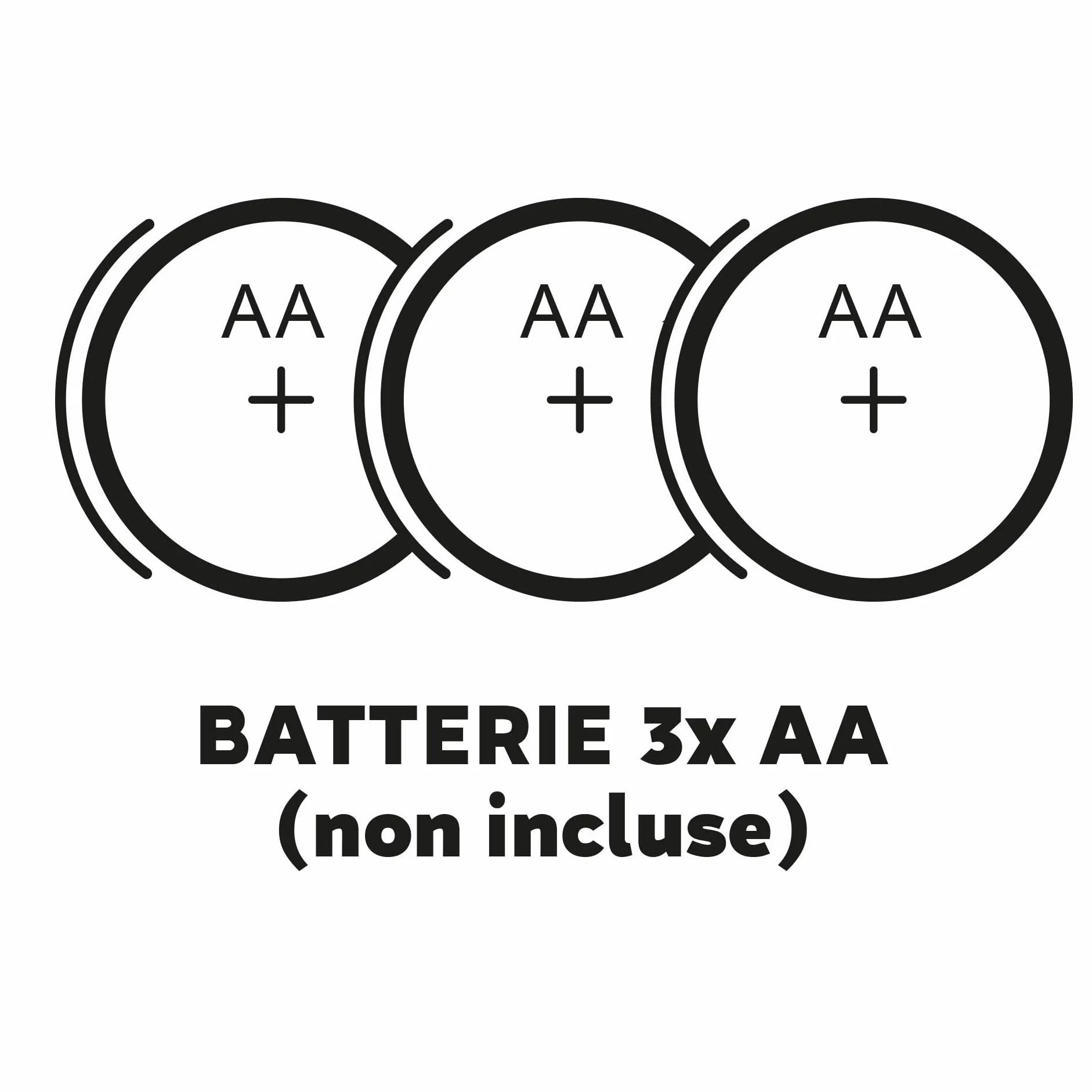 Legami Mini Jeu vidéo Arcade Speed Race 30 Jeux Langue Anglaise lumières Sons 8,5 x 26 cm écran 2,4 Pouces